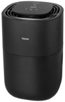 Увлажнитель воздуха Beurer LB 200