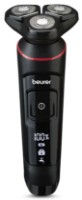 Бритва Beurer MN8X