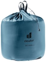 Гермомешок Deuter Pack Sack 10 Atlantic