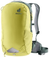 Rucsac Deuter Race 12 Sprout-Ivy