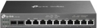 Маршрутизатор Tp-Link ER7212PC