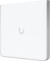 Точка доступа Ubiquiti U6 Enterprise