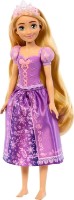 Кукла Mattel Disney Princess Rapunzel Singing (HPD41)