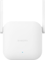 Amplificator de semnal Xiaomi Wi-Fi Range Extender N300