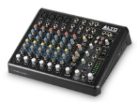 Микшер Alto TrueMix 800 FX