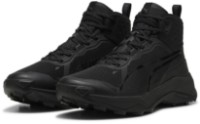 Ботинки мужские Puma Explore Nitro 2 Mid Puma Black, s.46