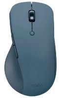 Mouse Lenovo Yoga Pro Tidal Teal
