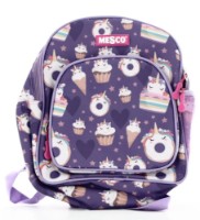Rucsac pentru copii Mesco (Mes231006D)