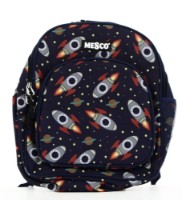 Детский рюкзак Mesco (Mes231009D)