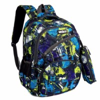 Детский рюкзак Mesco (Mes231617D)
