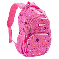 Детский рюкзак Mesco (Mes241402)