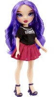 Кукла Rainbow High Emi Vanda (987918)