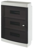 Электрический щиток Scame 673.5054B