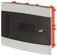 Boxă electronică Scame 675.2012B