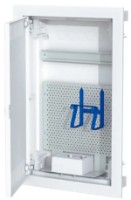 Электрический щиток Scame 677.RB95U