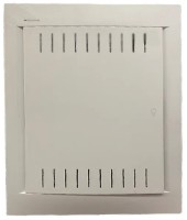 Boxă electronică Scame 677.RL44PPPWU