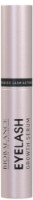 Ser pentru gene Bio Balance Eyelash Growth Serum 6ml