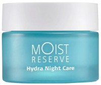 Крем для лица Careline Moist Reserve 50ml (965937)