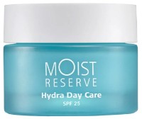 Крем для лица Careline Moist Reserve SPF25 50ml (965913)