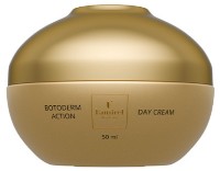 Крем для лица Famirel Botoderm Action 50ml (085304)