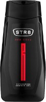 Gel de duș STR8 Red Code Shower Gel 250ml