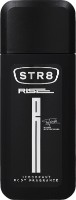 Дезодорант STR8 Rise Code Deodorant 85ml