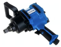 Mașină de înșurubat pneumatică Hoegert HT4R625