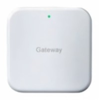 Gateway ALLock ALG-2 White