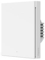 Умный выключатель Aqara WS-EUK03