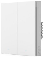 Умный выключатель Aqara WS-EUK04