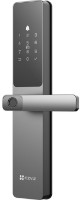 Умный замок Ezviz CS-DL05-R200-WBCP-GR