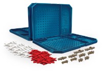 Настольная игра TCG Games Naval Command (6028)