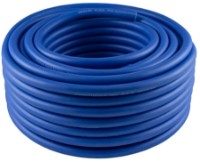 Пневматический шланг JBM 53594