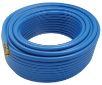 Пневматический шланг Bartech BR86806404938