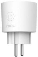 Умная розетка Imou CE1P-EU