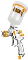Пневматический краскопульт Ingco ASG1065