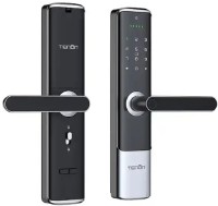 Умный замок Livolo TN-K6SILVER