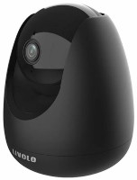 Умная камера Livolo VL-SHC002