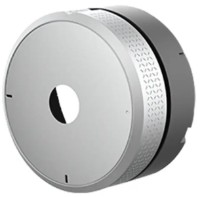 Умный замок Livolo VL-SHL008