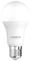Bec smart Livolo VL-SHQ012