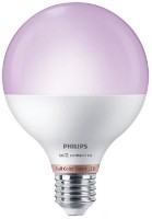 Bec smart Philips 929002383921