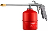 Пневмопистолет Ronix RH-6601