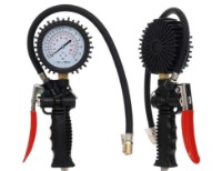 Пневмопистолет Tagred TA140