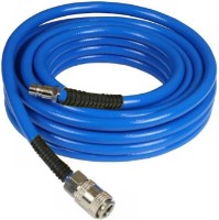 Пневматический шланг TechnoWorker AS-H010-10