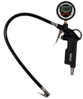 Пневмопистолет Yato YT-23702