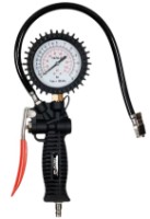 Пневмопистолет Yato YT-23703