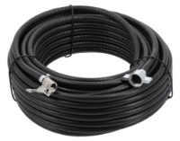 Пневматический шланг Yato YT-24282