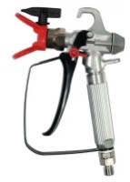 Aerograf pneumatic Yato YT-82566