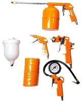 Набор пневматических инструментов Вихрь R7435