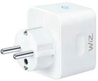 Умная розетка Philips 929002427614